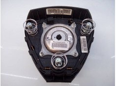 Recambio de airbag delantero izquierdo para hyundai i40 style referencia OEM IAM 569003Z100RY 3Z56900010RY E3-A3-34-2 2