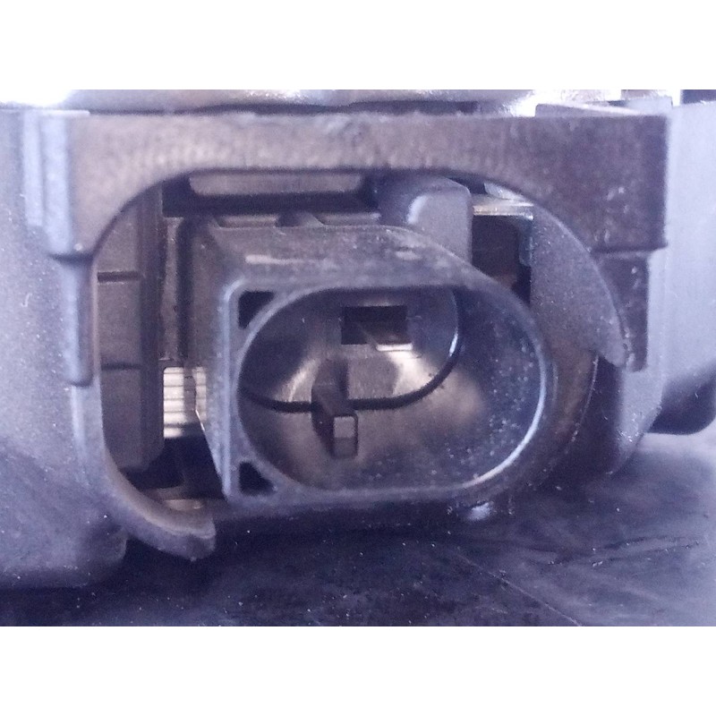 Recambio de alternador para hyundai i20 klass referencia OEM IAM 3730007450 61011061 P3-A5-12-2