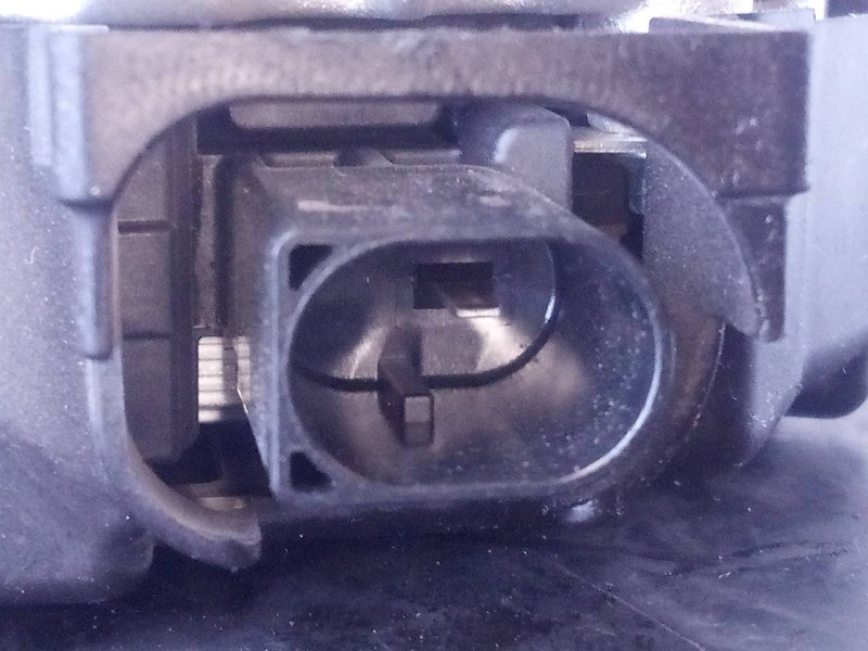 Recambio de alternador para hyundai i20 klass referencia OEM IAM 3730007450 61011061 P3-A5-12-2