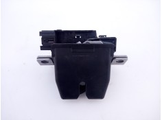 CERRADURA MALETERO / PORTON GJ547843102AA E2-B3-45-1