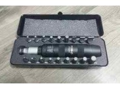 Recambio de herramientas para universal herramientas juego destorgolpe 50x170x50 referencia OEM IAM 471011 NUEVO ESTANTERIA 5