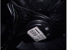 VENTILADOR CALEFACCION 8710342060 1163406991 