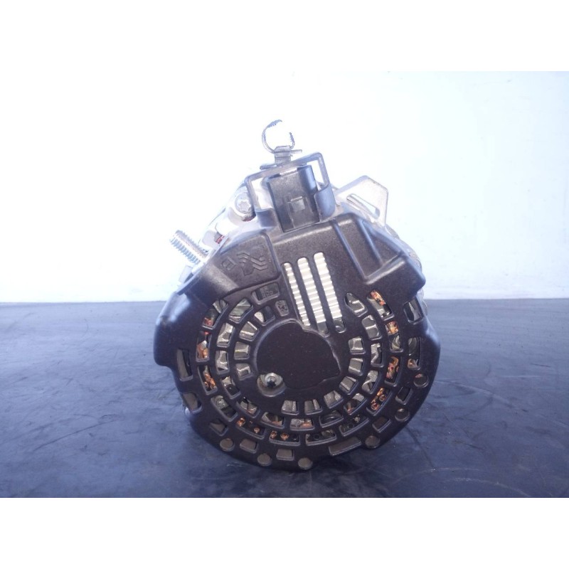 Recambio de alternador para hyundai i20 klass referencia OEM IAM 3730007450 61011061 P3-A5-12-2