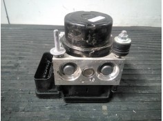 Recambio de abs para toyota yaris city referencia OEM IAM 445400D130 895410D330 P3-A8-12-4