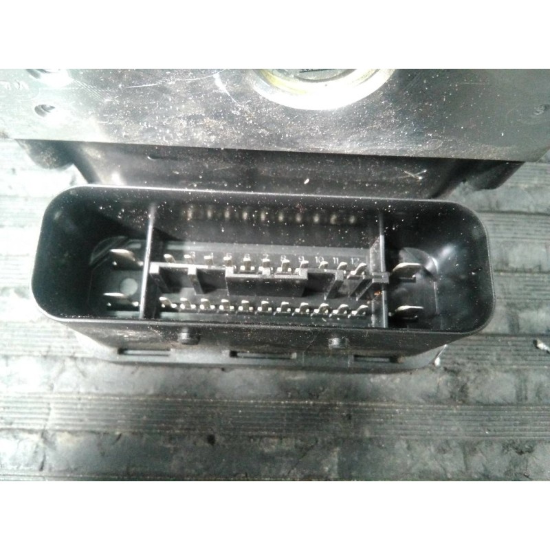 Recambio de abs para toyota yaris city referencia OEM IAM 445400D130 895410D330 P3-A8-12-4
