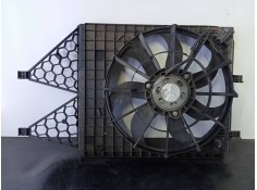 ELECTROVENTILADOR 6R0121207A P2-B8-33