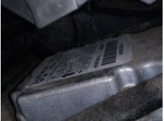 CENTRALITA AIRBAG 1K0909605T 5WK43412 