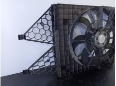 Recambio de electroventilador para seat ibiza (6j5) reference referencia OEM IAM 6R0121207A  P2-B8-33 2