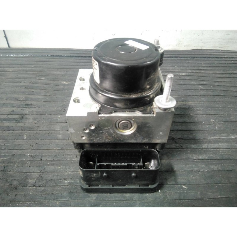 Recambio de abs para toyota yaris city referencia OEM IAM 445400D130 895410D330 P3-A8-12-4