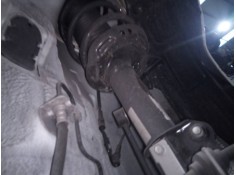 AMORTIGUADOR DELANTERO IZQUIERDO 