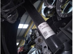 AMORTIGUADOR TRASERO IZQUIERDO 55300Q0AA0 