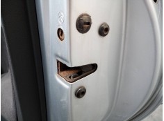 CERRADURA PUERTA TRASERA DERECHA 
