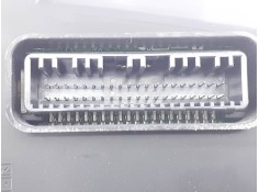 Recambio de cuadro instrumentos para hyundai i30 (gd) base referencia OEM IAM 94003A6510  E3-A3-35-1 2