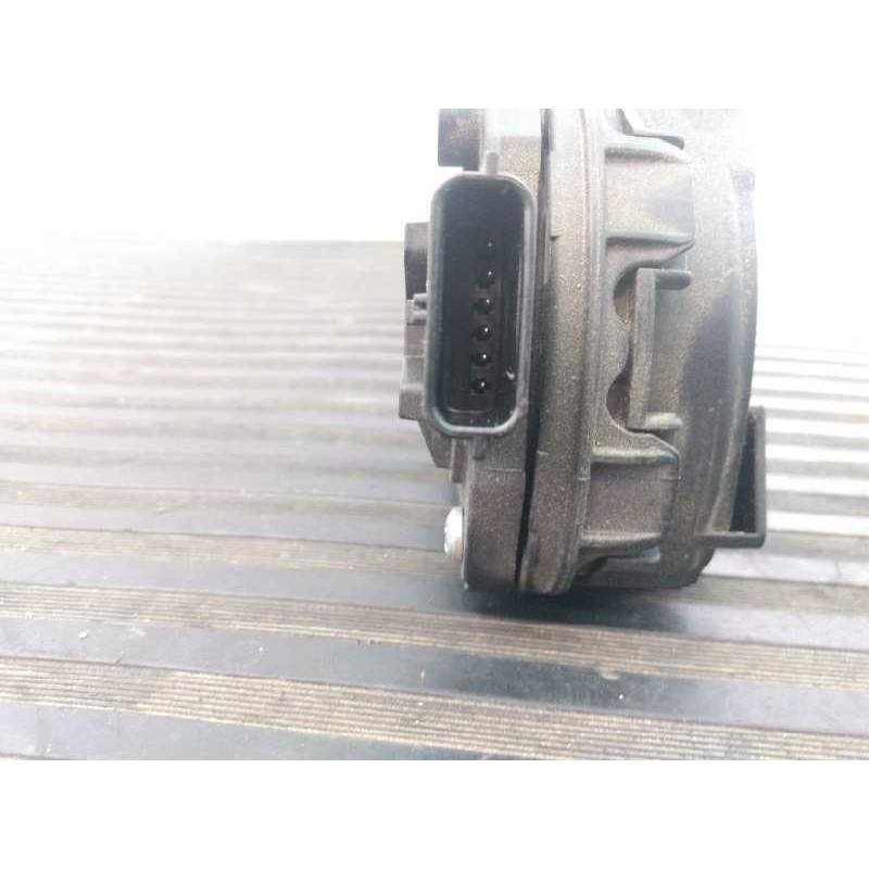 Recambio de pedal acelerador para nissan qashqai (j11) acenta referencia OEM IAM 180024BA0B 6PV00997815 E2-A3-45-1