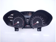 CUADRO INSTRUMENTOS 8A6T10849CG E3-B3-30-4