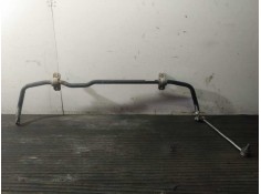 BARRA ESTABILIZADORA DELANTERA 5Q0411303AA P1-A1-55