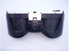 Recambio de cuadro instrumentos para ford fiesta (cb1) trend referencia OEM IAM 8A6T10849CG  E3-B3-30-4 2