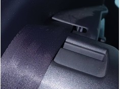 CINTURON SEGURIDAD TRASERO DERECHO 