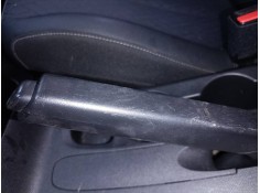 PALANCA FRENO DE MANO 