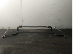 BARRA ESTABILIZADORA TRASERA P1-A1-55