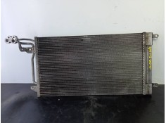 CONDENSADOR / RADIADOR AIRE ACONDICIONADO 6R0820411D S9477001 P2-B5-4