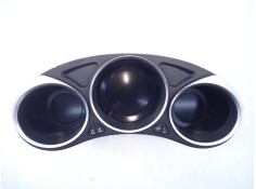 CUADRO INSTRUMENTOS A2C82219100 E3-B2-28-3