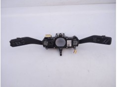 MANDO INTERMITENTES 5K0953501DJ E2-A1-18-3