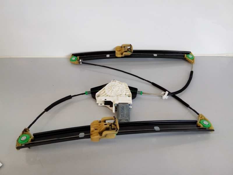 Recambio de elevalunas delantero derecho para audi q5 (8r) 2.0 tdi (105kw) referencia OEM IAM 8K0959802B 8R0837462G E1-B6-2-4