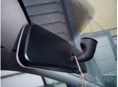 Recambio de espejo interior para volkswagen polo (6c1) comfortline bluemotion referencia OEM IAM    2