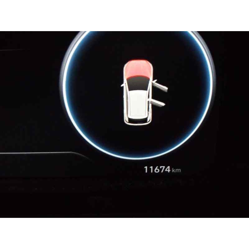 Recambio de caja cambios para hyundai i20 klass referencia OEM IAM BD72NB 093295 M1-A3-86