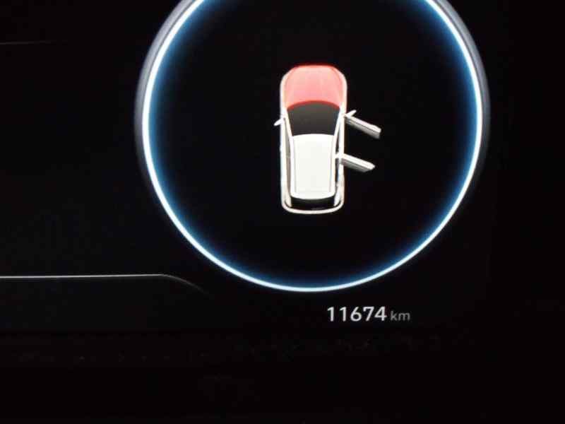 Recambio de caja cambios para hyundai i20 klass referencia OEM IAM BD72NB 093295 M1-A3-86