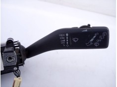 Recambio de mando intermitentes para volkswagen tiguan (5n2) cityscape bmt referencia OEM IAM 5K0953501DJ  E2-A1-18-3 2