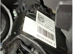 PEDAL ACELERADOR 9837891880 