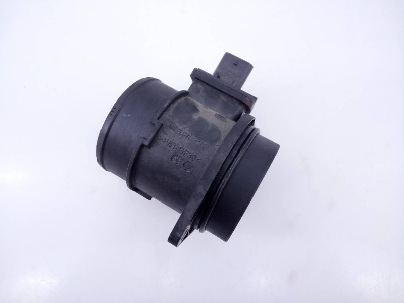 Recambio de caudalimetro para hyundai i20 klass referencia OEM IAM 9021060004 281642J600 E3-A3-44-2