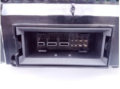 Recambio de cuadro instrumentos para seat altea (5p1) arena referencia OEM IAM 110080369010  E2-A1-20-2 2