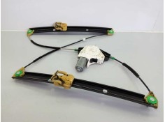 ELEVALUNAS DELANTERO IZQUIERDO 8R0837461G 8K0959801B E1-B6-2-4