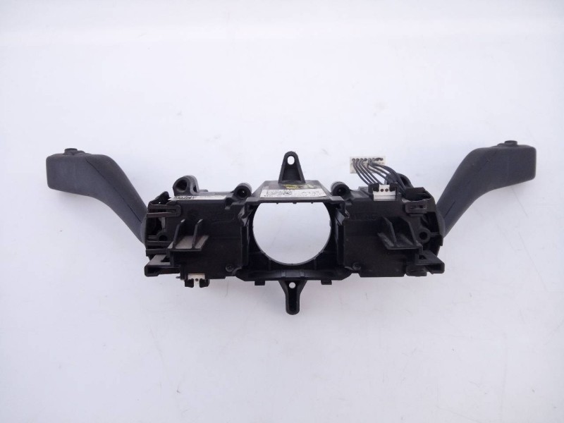 Recambio de mando intermitentes para volkswagen tiguan (5n2) cityscape bmt referencia OEM IAM 5K0953501DJ  E2-A1-18-3