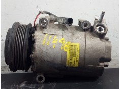 COMPRESOR AIRE ACONDICIONADO GV6119D629WA P3-A1-10-2