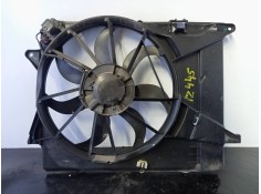 ELECTROVENTILADOR F00S3D2027 95386689 P2-B8-33