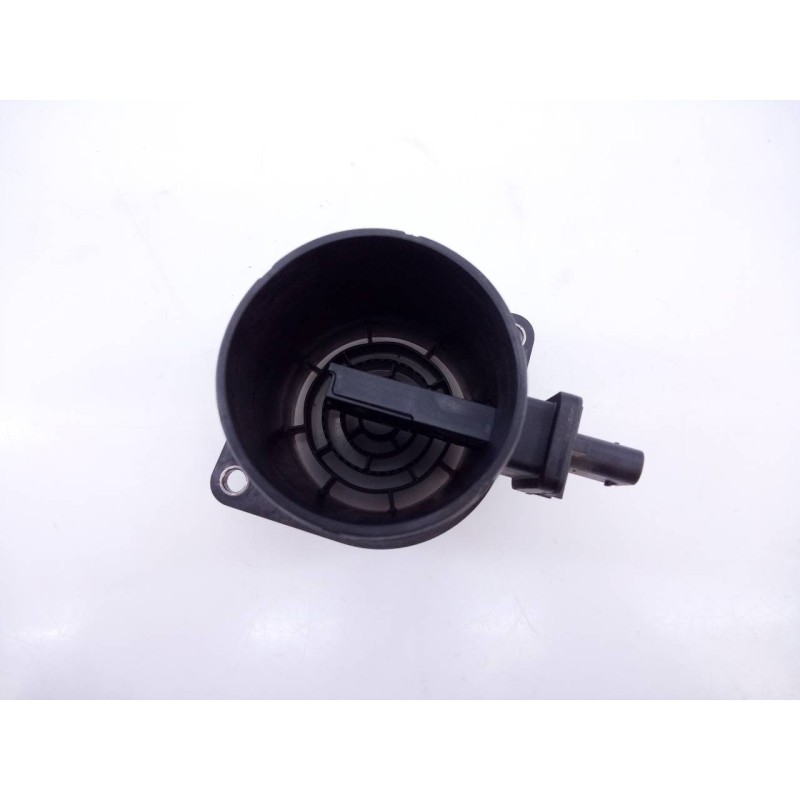 Recambio de caudalimetro para hyundai i20 klass referencia OEM IAM 9021060004 281642J600 E3-A3-44-2