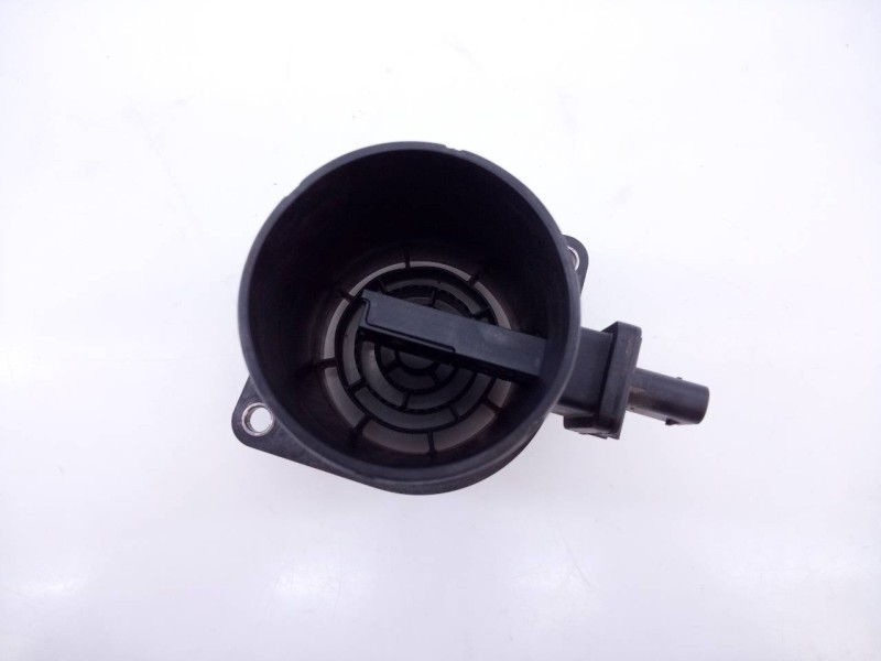 Recambio de caudalimetro para hyundai i20 klass referencia OEM IAM 9021060004 281642J600 E3-A3-44-2