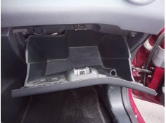 Recambio de guantera para ford fiesta (cb1) trend referencia OEM IAM    2