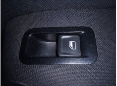 MANDO ELEVALUNAS DELANTERO DERECHO 