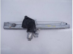 ELEVALUNAS DELANTERO DERECHO 430106D0 E1-A4-40-2