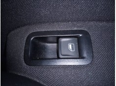 MANDO ELEVALUNAS TRASERO DERECHO 