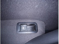 MANDO ELEVALUNAS TRASERO IZQUIERDO 