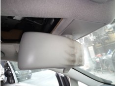 Recambio de espejo interior para seat altea (5p1) arena referencia OEM IAM    2