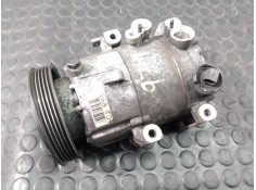 COMPRESOR AIRE ACONDICIONADO F50JDCCE06 P3-A3-4-2