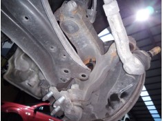 MANGUETA DELANTERA DERECHA 