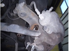 MANGUETA DELANTERA IZQUIERDA 